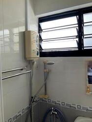 Blk 686 Hougang Spring (Hougang), HDB 4 Rooms #462613041